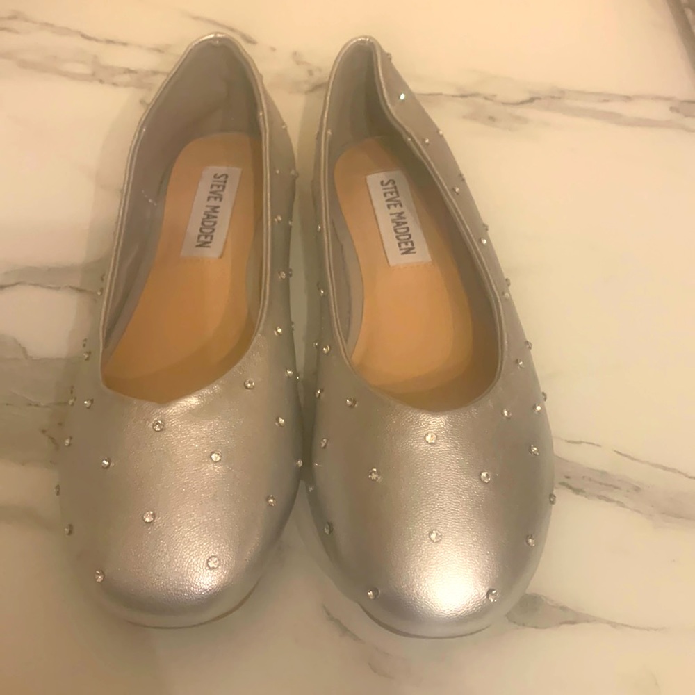 🔥🔥Steve Madden